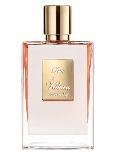 Inspiración de Love Dont By Shy (30 ML)