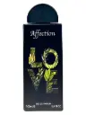 Inspiración de Affection