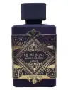 Inspiración de Badee Al Oud Amethyste