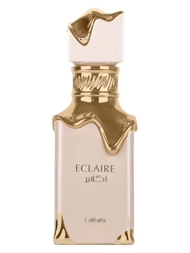 Inspiración de Eclaire (30 ML)