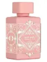 Inspiración de Noble Blush