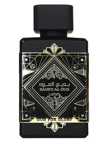 Inspiración de Badee Al Oud For Glory (30 ML)