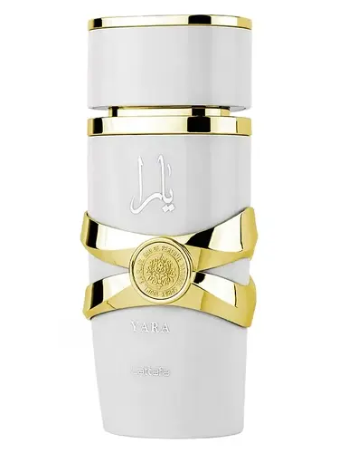 Inspiración de Yara Moi (30 ML)
