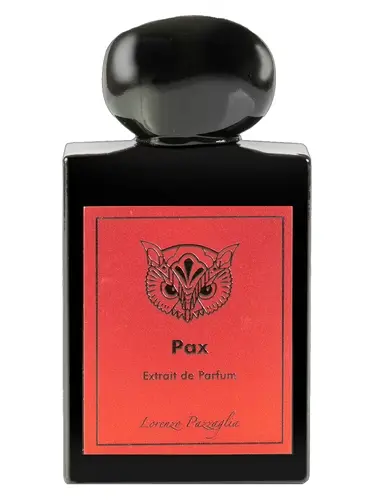 Inspiración de Pax (30 ML)