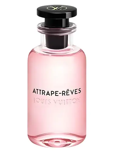 Inspiración de Attrape Reves