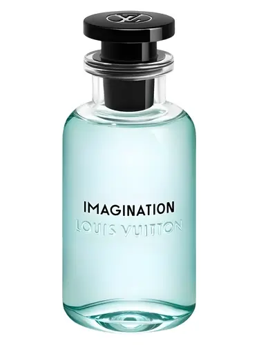 Inspiración de Imagination