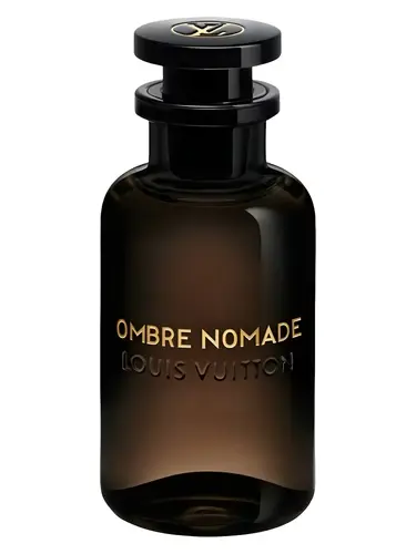 Inspiración de Ombre Nomade (30 ML)