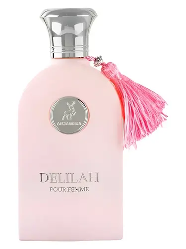 Inspiración de Delilah (30 ML)