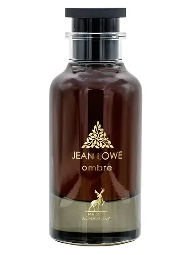 Inspiración de Jean Lowe ombre (30 ML)