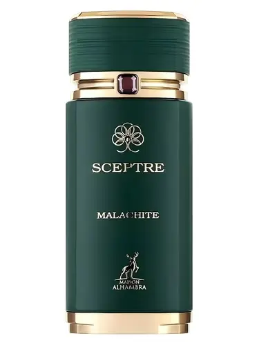Inspiración de Sceptre Malachite (30 ML)