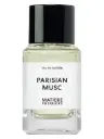 Inspiración de Parisian Musc