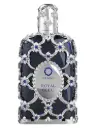 Inspiración de Royal Bleu