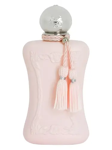 Inspiración de Delina (30 ML)
