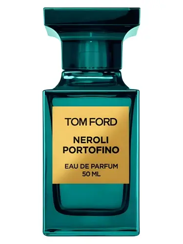 Inspiración de Neroli Portofino