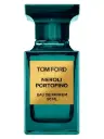 Inspiración de Neroli Portofino