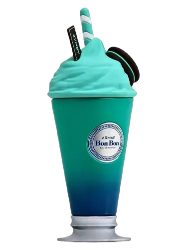 Inspiración de Bon Bon