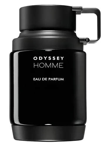 Inspiración de Odyssey Homme (30 ML)