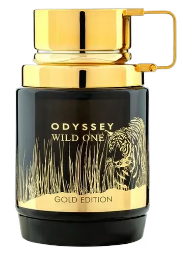 Inspiración de Odysssey Wild One (30 ML)