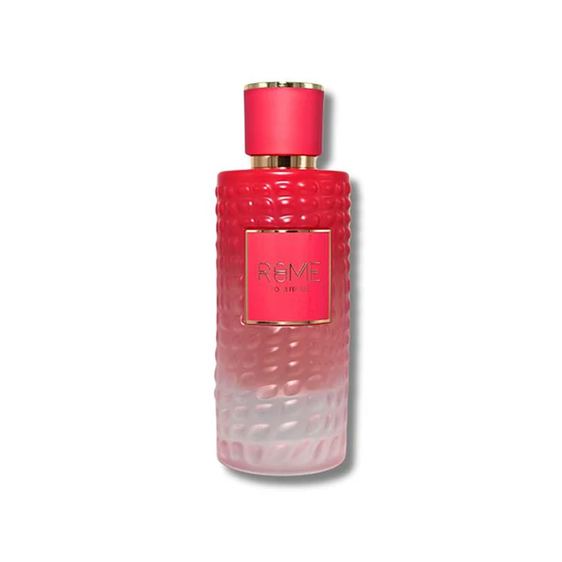 Inspiración de Rome Pour Femme (30 ML)