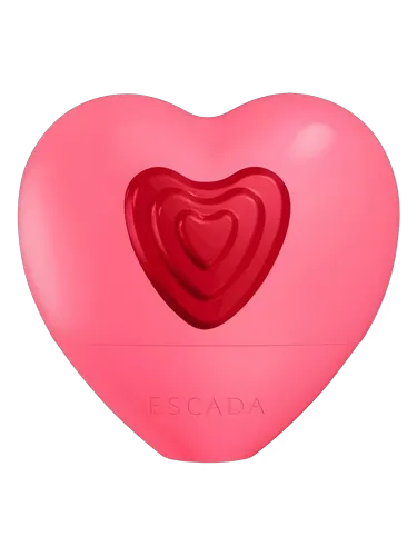 Inspiración de Candy Love
