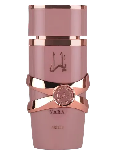 Inspiración de Yara Elixir (30 ML)