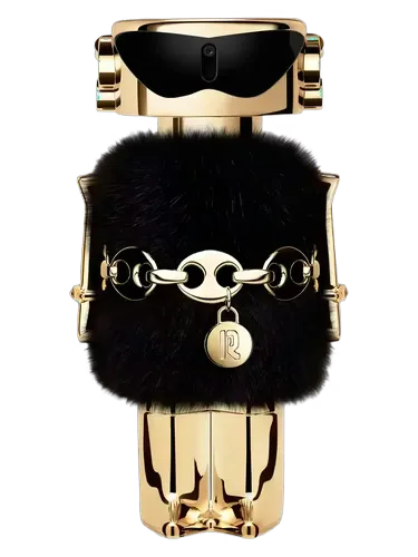 Inspiración de Fame Couture (30 ML)