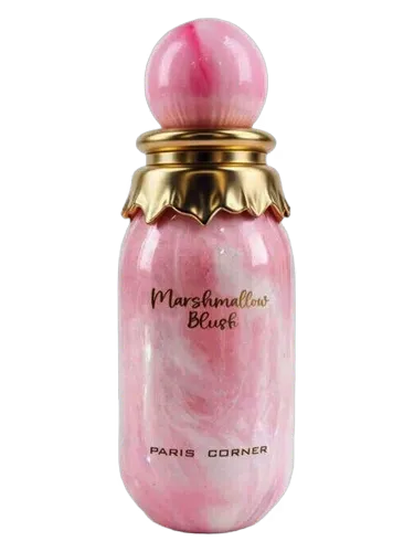 Inspiración de Marshmallow Blush (30 ML)