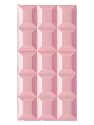 Inspiración de Sweet Tooth
