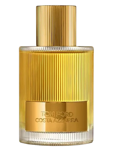 Inspiración de Costa Azzurra (30 ML)