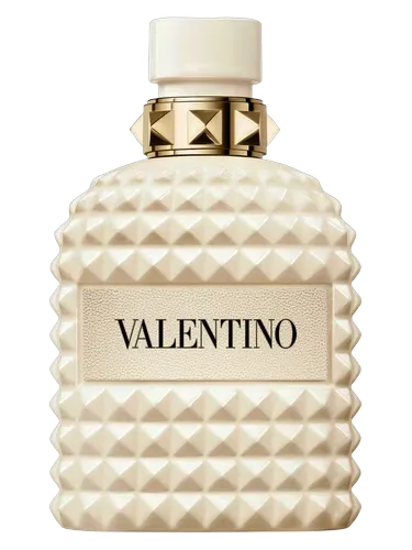 Inspiración de Uomo Born In Roma Ivory