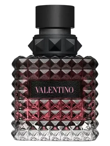 Inspiración de Donna Born In Roma Intense (30 ML)