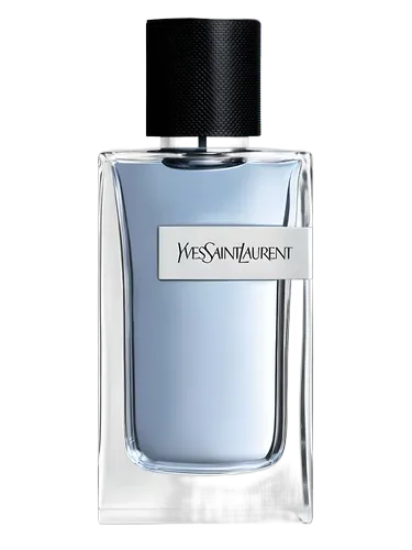 Inspiración de Y Eau de Parfum