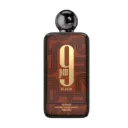 Contratipo Premium  de 9 Pm Elixir