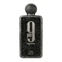 Contratipo Premium  de 9 Pm Night Out
