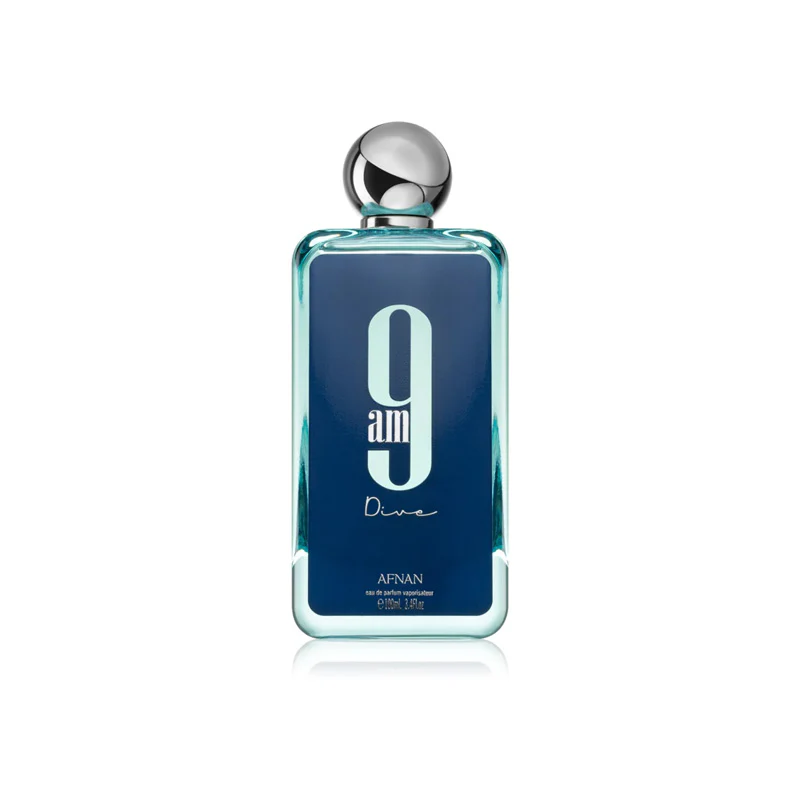 Contratipo Premium  de 9Am Dive