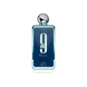 Contratipo Premium  de 9Am Dive