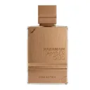 Contratipo Premium de Amber Oud Gold Edition
