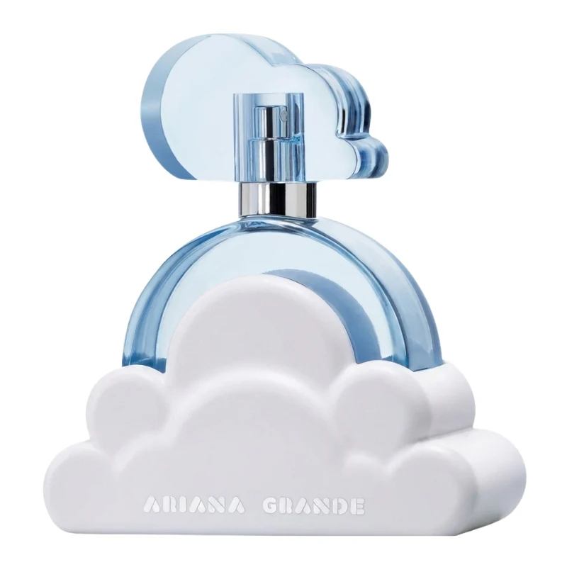 Contratipo Premium  de Cloud