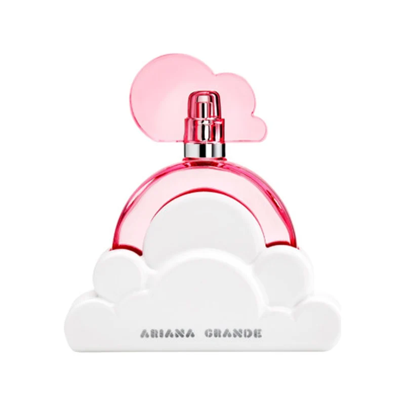 Contratipo Premium  de Cloud Pink
