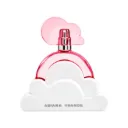 Contratipo Premium  de Cloud Pink