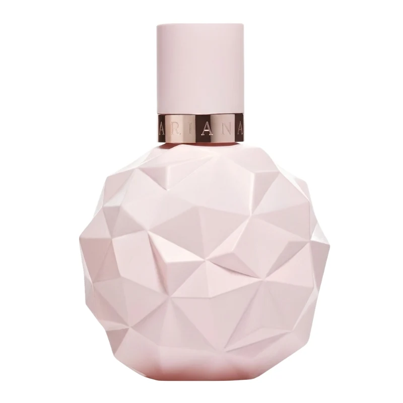 Contratipo Premium de Sweet Like Candy