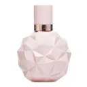 Contratipo Premium de Sweet Like Candy