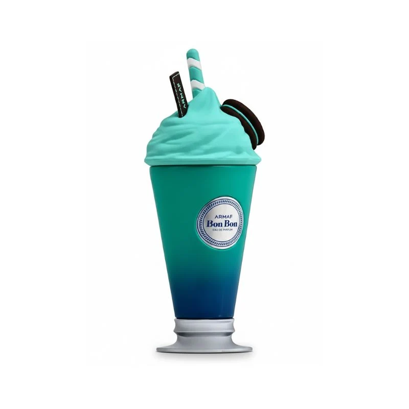Contratipo Premium  de Bon Bon