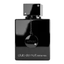 Contratipo Premium  de Club De Nuit Intense