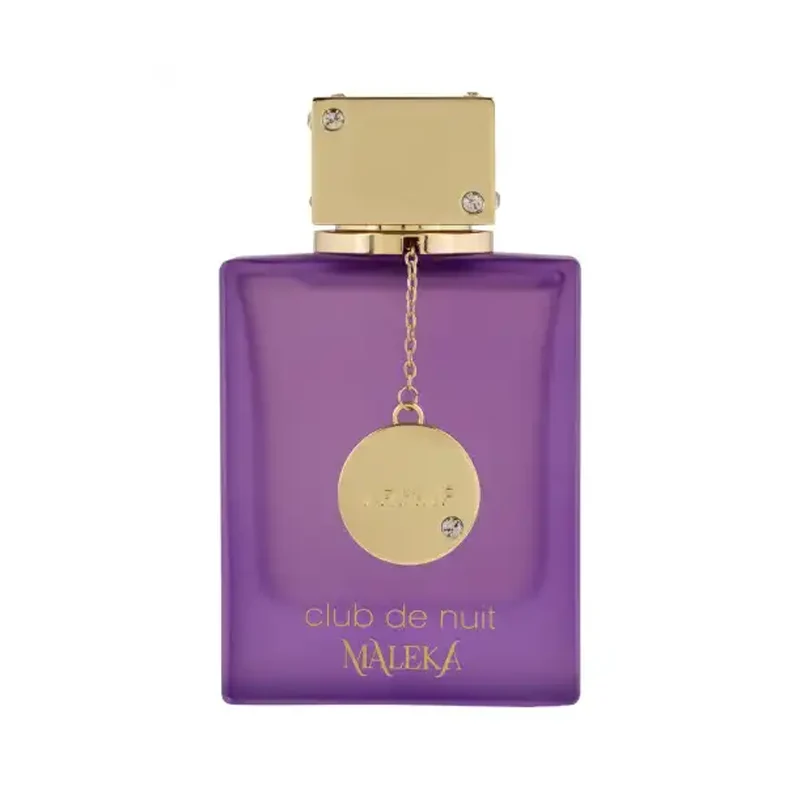 Contratipo Premium  de Club De Nuit Maleka