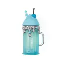 Contratipo Premium  de Island Bliss