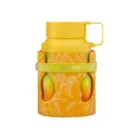 Contratipo Premium  de Odyssey Go Mango