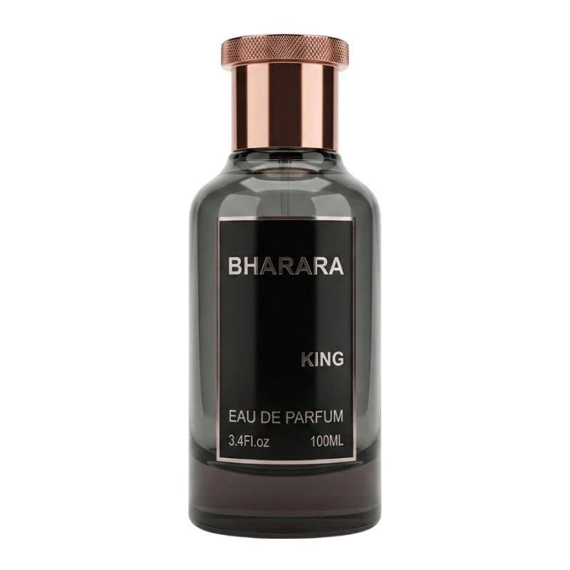 Contratipo Premium  de King