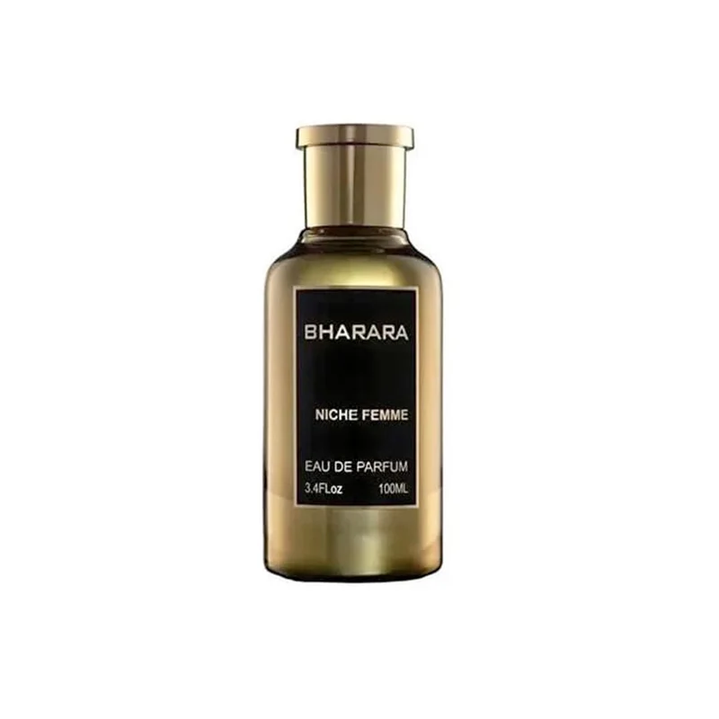 Contratipo Premium  de Niche Femme