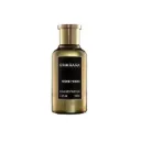 Contratipo Premium  de Niche Femme